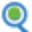 familymedicineaustin.com icon