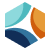 familymedsupply.com icon