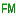 familyministriesbridgeville.com icon