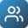 familynames.org icon
