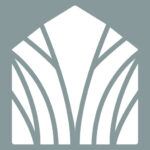 familynestestates.com icon