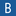 familynet-bw.de icon