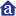 familyofadam.com icon
