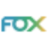 familyoffice.com icon