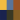 familyofficefoundation.com icon