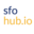 familyofficehub.io icon