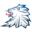 familyoffices.com icon
