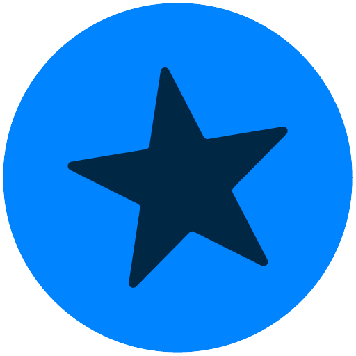 familyofkidz.com icon