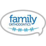 familyorthodontics.com icon
