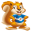 familypark37.com icon
