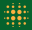 familypeaceassociation.co.za icon