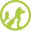 Familypetcentre logo