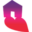 familyplace.org icon