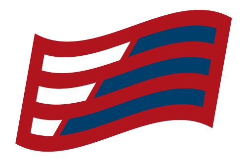 familypolicyalliance.com icon