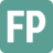 familyporn.ooo icon