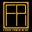 familypowermusic.com icon