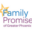 familypromiseaz.org icon