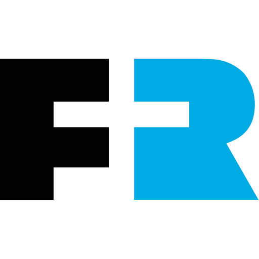 familyradio.org icon