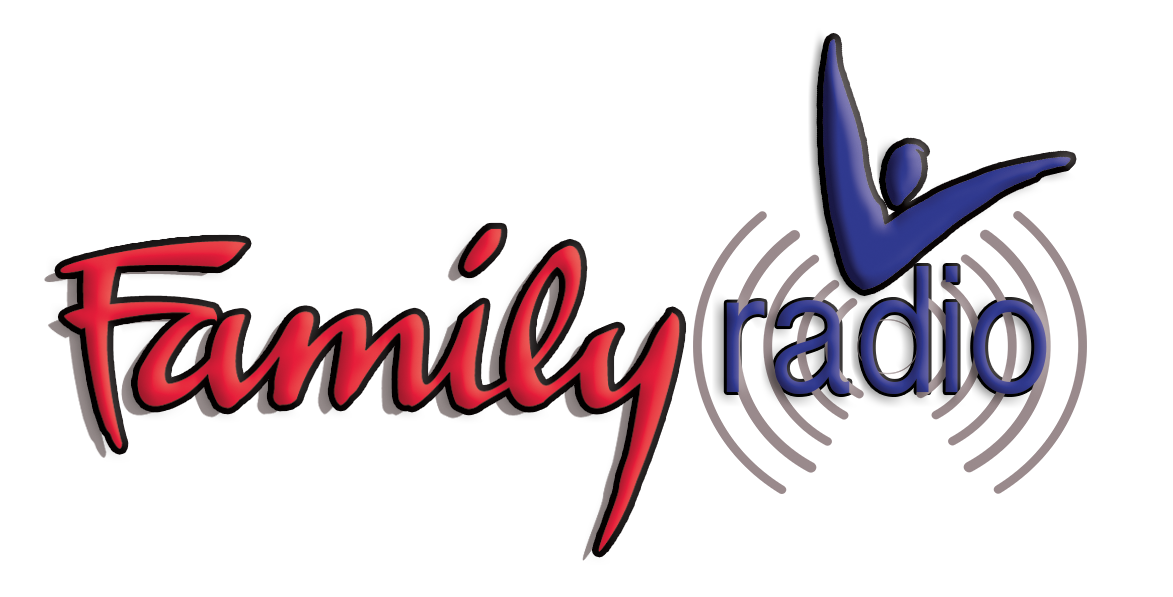 familyradio316.com icon