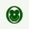 familyrecovery.org icon