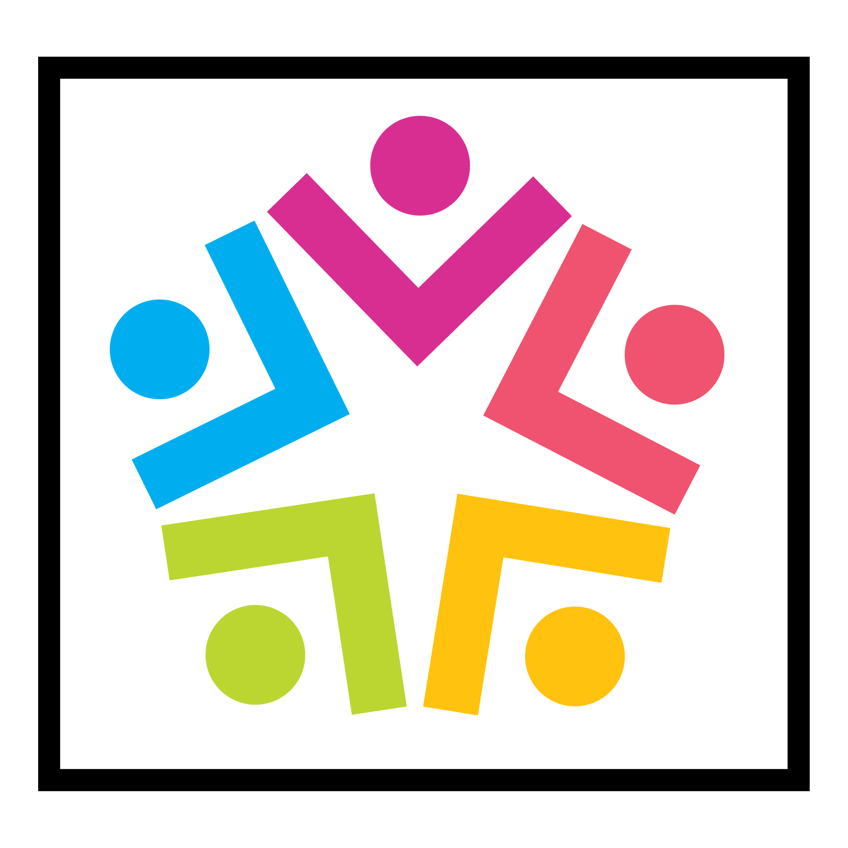 familyresourcegroupinc.com icon