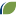 familyresourcehomecare.com icon