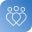 familyrmedicalalert.com icon