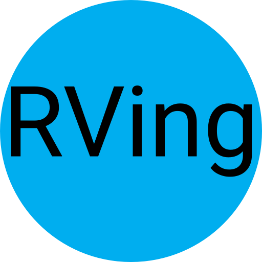 familyrvingmag.com icon