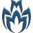 familyrvliving.com icon