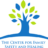 familysafetyandhealing.org icon
