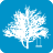 familyscholarhouse.org icon