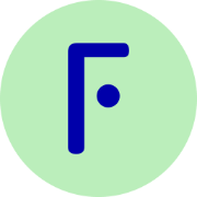familysecrets.vip icon