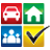 familyselectinsurance.com icon