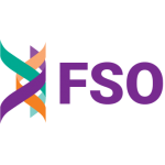 familyserviceontario.org icon