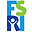 familyserviceri.org icon