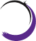 familyservicerochester.org icon