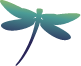 familyservicesottawa.org icon