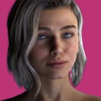 familysexgame.net icon