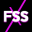 familysexsimulator.com icon