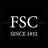 familyshoecentre.co.za icon