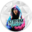 familystreamplayer.com icon