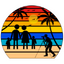 familysunsetphotos.com icon
