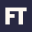 familyteams.com icon