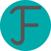 familytherapy.vip icon