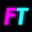 familytherapyxxx.com icon