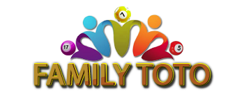 familytotox1.com icon