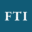 familytrauma.com icon