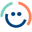 familytraveladvisor.net icon