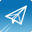 familytraveller.com icon