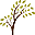 familytree.com icon